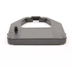 cartucho de fita para PRINTONIX P150/2123/2180 fornecedor
