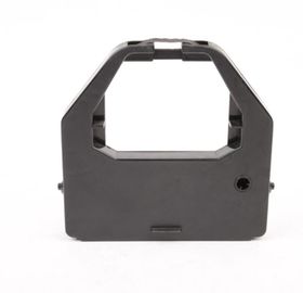 cartucho de fita para PRINTONIX P150/2123/2180 fornecedor