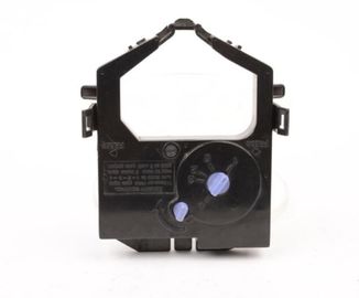 cartucho de fita para o registro T5025 fornecedor