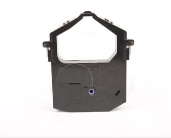 cartucho de fita para o registro T5025 fornecedor