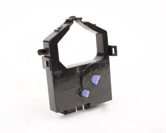 cartucho de fita para o registro T5025 fornecedor
