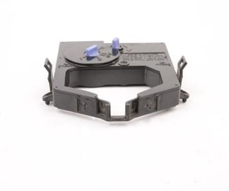 cartucho de fita para o registro T5025 fornecedor
