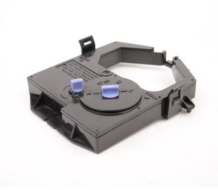 cartucho de fita para o registro T5025 fornecedor