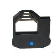 Impressora compatível Ribbon Cartridge para a Olivetti Pr24 fornecedor