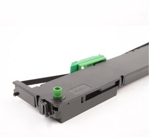 gaveta de fita da tinta para FUJITSU DPK100 fornecedor