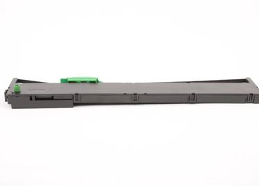 gaveta de fita da tinta para FUJITSU DPK100 fornecedor
