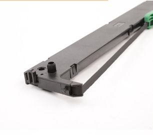 gaveta de fita da tinta para FUJITSU DPK200 fornecedor