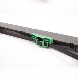 gaveta de fita da tinta para FUJITSU DPK200 fornecedor