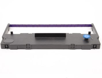 cartucho de fita da tinta para IBM 4698 fornecedor