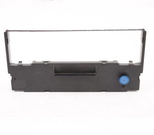 cartucho de fita da tinta para IBM 4698 fornecedor