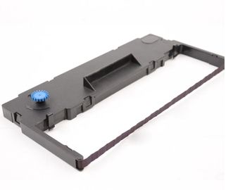 cartucho de fita da tinta para IBM 4698 fornecedor