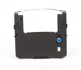 cartucho de fita da tinta para IBM 9065 fornecedor
