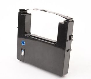 cartucho de fita da tinta para IBM 9065 fornecedor