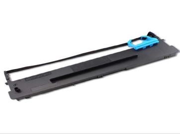 cartucho de fita da tinta para Dascom DS1120 fornecedor