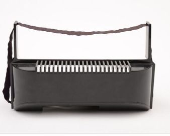 Impressora Ribbon do recibo para NCR 5084/5085 fornecedor