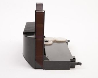 Impressora Ribbon do recibo para NCR 5084/5085 fornecedor