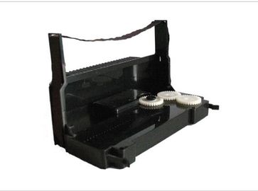 Impressora Ribbon do recibo para NCR 5084/5085 fornecedor