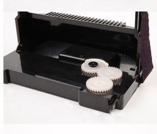 Impressora Ribbon do recibo para NCR 5084/5085 fornecedor