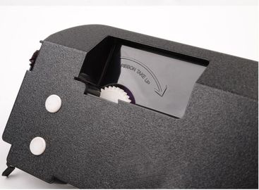 Impressora Ribbon do recibo para NCR 5084/5085 fornecedor