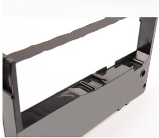 Impressora Ribbon do recibo para DIEBOLD 1060/EPSON ERC-11 fornecedor