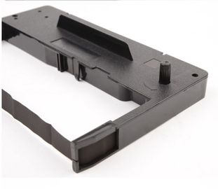 Impressora Ribbon do recibo para DIEBOLD 1060/EPSON ERC-11 fornecedor