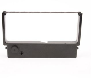 Impressora Ribbon do recibo para WESTREX 4000/4700 fornecedor