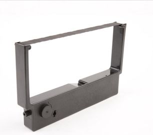 Impressora Ribbon do recibo para WESTREX 4000/4700 fornecedor
