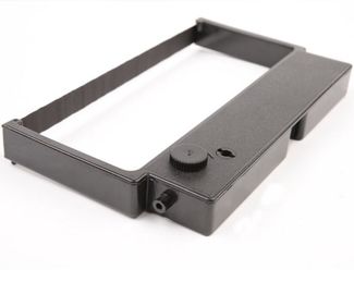 Impressora Ribbon do recibo para WESTREX 4000/4700 fornecedor