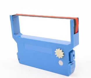 Impressora Ribbon do recibo para VERIFONE 900 fornecedor