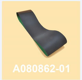 A correia do minilab de A080862 Noritsu QSS3301 fez em China fornecedor