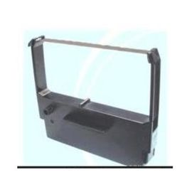 gaveta de fita para Omron R11 fornecedor