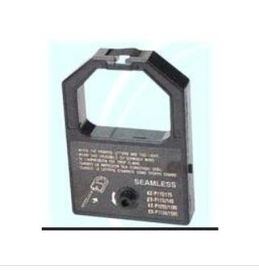 FITA PARA PANASONIC KXP 110/115/145/1090/1124 - KXP 115 - copie fornecedor