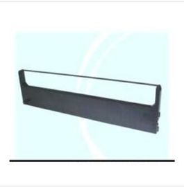 Gaveta de fita da TINTA de impressora para o cidadão GSX120D/140/SWIFT 24 fornecedor