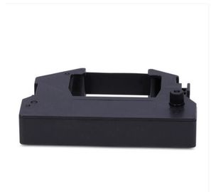 Dot Matrix Printer Ribbon para Epson ERC-28 fornecedor
