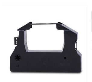 Dot Matrix Printer Ribbon para Epson ERC-28 fornecedor