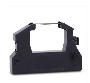 Dot Matrix Printer Ribbon para Epson ERC-28 fornecedor