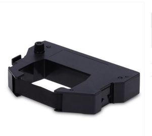 Dot Matrix Printer Ribbon para Epson ERC-28 fornecedor