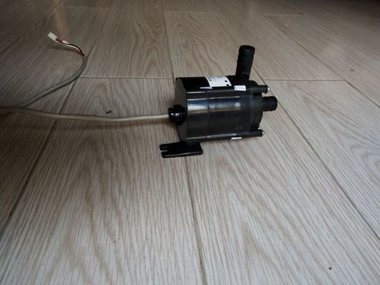 MODELO KDP-5 da BOMBA I012091 de NORITSU KOKI PARA o minilab de NORITSU FUJI GRETAG fornecedor