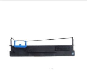 12.7mm*16m Dot Matrix Printer Ribbon para Dascom DS2600II fornecedor