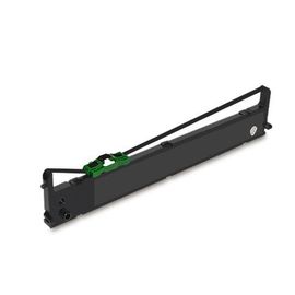 12.7mm*22m Dot Matrix Printer Ribbon OKI6100/6300 fornecedor