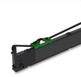 12.7mm*22m Dot Matrix Printer Ribbon OKI6100/6300 fornecedor