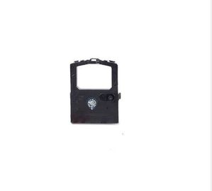 8mm*1.6m Dot Matrix Printer Ribbon Panasonic KXP1121 fornecedor