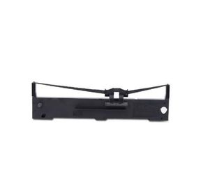 12.7mm*16m Dot Matrix Printer Ribbon Epson LQ590 fornecedor