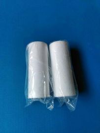 O filtro químico para número da peça H153265-00/H153265 do minilab dos LPS 24 de Noritsu a pro fez em China fornecedor