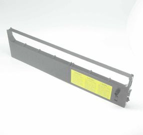 gaveta de fita para FUJITSU DL6400/DPK5800 fornecedor