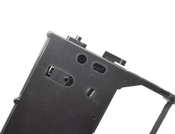 gaveta de fita para FUJITSU DL6400/DPK5800 fornecedor