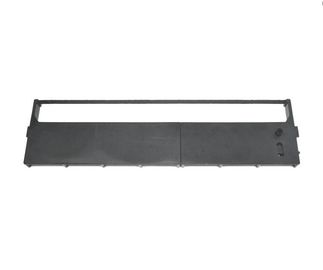 gaveta de fita para FUJITSU DL6400/DPK5800 fornecedor