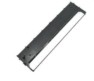 gaveta de fita para FUJITSU DL6400/DPK5800 fornecedor