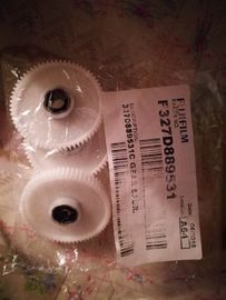 Fuji 330 340 500 550 350 370 engrenagem 327D889531B/327D889531 de 355 minilab fornecedor