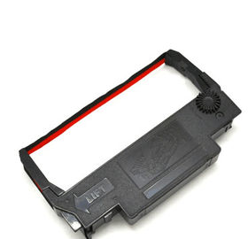 fita compatível da impressora para EPSON ERC30/34/38 TM-V200D/188D/300/370/TM-U220/MT fornecedor